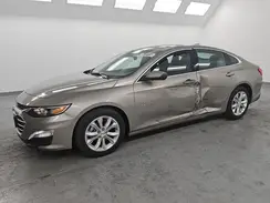 1G1ZD5STXRF212522 2024 CHEVROLET MALIBU