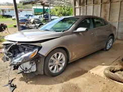 1G1ZD5STXRF212889 2024 CHEVROLET MALIBU