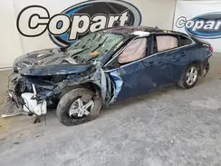 1G1ZD5STXRF213203 2024 CHEVROLET MALIBU