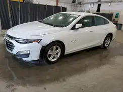1G1ZD5STXRF213881 2024 CHEVROLET MALIBU