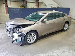 1G1ZD5STXRF214559 2024 CHEVROLET MALIBU