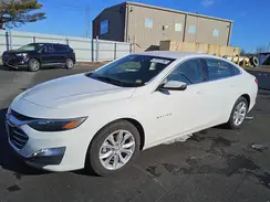 1G1ZD5STXRF214643 2024 CHEVROLET MALIBU