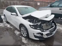1G1ZD5STXRF214836 2024 CHEVROLET MALIBU