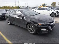 1G1ZD5STXRF214951 2024 CHEVROLET MALIBU