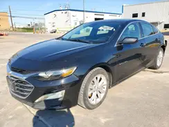 1G1ZD5STXRF215016 2024 CHEVROLET MALIBU