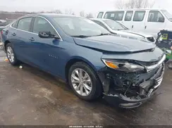 1G1ZD5STXRF215274 2024 CHEVROLET MALIBU