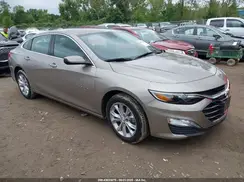 1G1ZD5STXRF215629 2024 CHEVROLET MALIBU