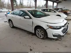 1G1ZD5STXRF215680 2024 CHEVROLET MALIBU