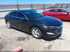 1G1ZD5STXRF215808 2024 CHEVROLET MALIBU