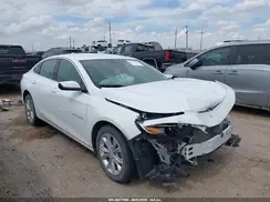 1G1ZD5STXRF216277 2024 CHEVROLET MALIBU