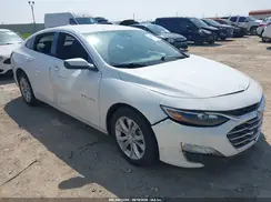 1G1ZD5STXRF216330 2024 CHEVROLET MALIBU
