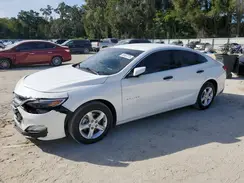 1G1ZD5STXRF216473 2024 CHEVROLET MALIBU