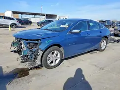 1G1ZD5STXRF216523 2024 CHEVROLET MALIBU