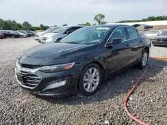 1G1ZD5STXRF217137 2024 CHEVROLET MALIBU
