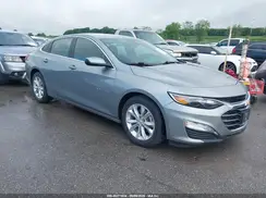 1G1ZD5STXRF217641 2024 CHEVROLET MALIBU