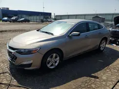 1G1ZD5STXRF218191 2024 CHEVROLET MALIBU