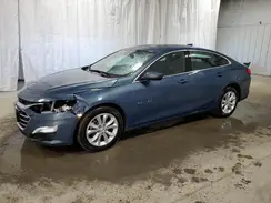 1G1ZD5STXRF218451 2024 CHEVROLET MALIBU