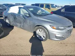 1G1ZD5STXRF219485 2024 CHEVROLET MALIBU