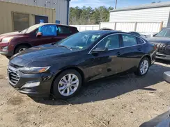 1G1ZD5STXRF220040 2024 CHEVROLET MALIBU