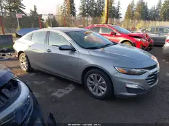 1G1ZD5STXRF220247 2024 CHEVROLET MALIBU