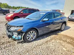 1G1ZD5STXRF220281 2024 CHEVROLET MALIBU