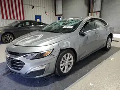 1G1ZD5STXRF220796 2024 CHEVROLET MALIBU
