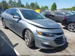 1G1ZD5STXRF221124 2024 CHEVROLET MALIBU
