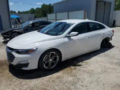 1G1ZD5STXRF221298 2024 CHEVROLET MALIBU