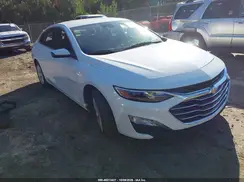 1G1ZD5STXRF221396 2024 CHEVROLET MALIBU