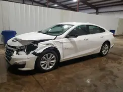 1G1ZD5STXRF223486 2024 CHEVROLET MALIBU