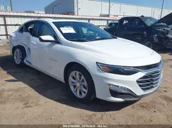1G1ZD5STXRF225111 2024 CHEVROLET MALIBU