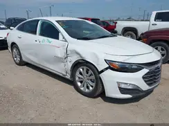 1G1ZD5STXRF225447 2024 CHEVROLET MALIBU