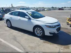 1G1ZD5STXRF226114 2024 CHEVROLET MALIBU