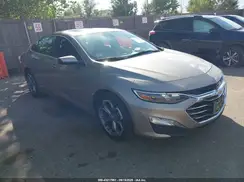 1G1ZD5STXRF227229 2024 CHEVROLET MALIBU