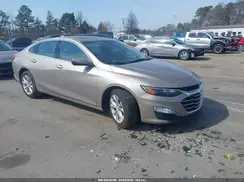 1G1ZD5STXRF227666 2024 CHEVROLET MALIBU