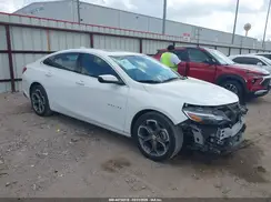 1G1ZD5STXRF227778 2024 CHEVROLET MALIBU