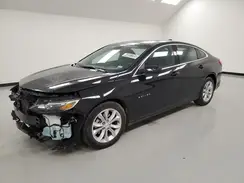 1G1ZD5STXRF228171 2024 CHEVROLET MALIBU