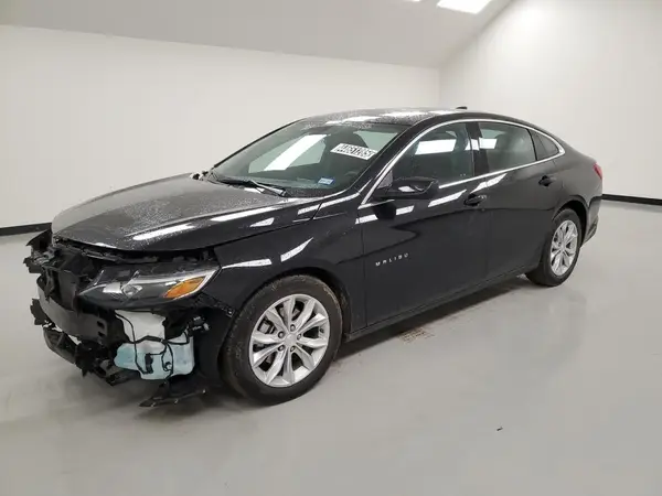 1G1ZD5STXRF228171 2024 CHEVROLET MALIBU - Image 1