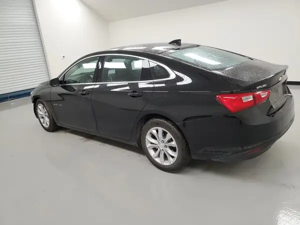 1G1ZD5STXRF228171 2024 CHEVROLET MALIBU - Image 2