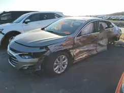 1G1ZD5STXRF229644 2024 CHEVROLET MALIBU
