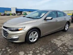 1G1ZD5STXRF231846 2024 CHEVROLET MALIBU