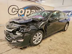1G1ZD5STXRF232253 2024 CHEVROLET MALIBU