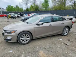 1G1ZD5STXRF232785 2024 CHEVROLET MALIBU