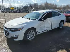 1G1ZD5STXRF233371 2024 CHEVROLET MALIBU