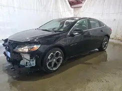 1G1ZD5STXRF235864 2024 CHEVROLET MALIBU