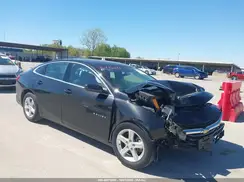 1G1ZD5STXRF235928 2024 CHEVROLET MALIBU