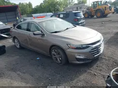 1G1ZD5STXRF236285 2024 CHEVROLET MALIBU