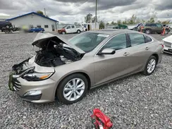 1G1ZD5STXRF236481 2024 CHEVROLET MALIBU