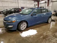 1G1ZD5STXRF237114 2024 CHEVROLET MALIBU