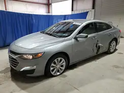 1G1ZD5STXRF239798 2024 CHEVROLET MALIBU